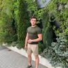 viki, 26, г.Острава viki, 26, г.Острава