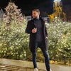MARTIN, 29, г.Гютерсло MARTIN, 29, г.Гютерсло