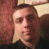генна, 30, г.Александровка генна, 30, г.Александровка