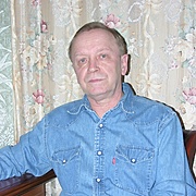 Анатолий 73 Москва