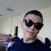 Алексей, 18, г.Таганрог Алексей, 18, г.Таганрог