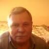 Anatolij, 67, г.Юрмала Anatolij, 67, г.Юрмала