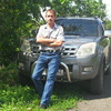 Анатолий, 48, г.Свердловск Анатолий, 48, г.Свердловск