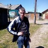 Вячеслав, 33, г.Кыштым Вячеслав, 33, г.Кыштым
