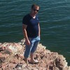 Александр, 38, г.Сокол Александр, 38, г.Сокол