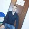 حمزة البديوي, 51, г.Фоджа حمزة البديوي, 51, г.Фоджа