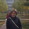 Надежда, 50, г.Радужный (Ханты-Мансийский АО) Надежда, 50, г.Радужный (Ханты-Мансийский АО)