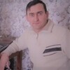 Иван Владимирович, 48, г.Борисоглебск Иван Владимирович, 48, г.Борисоглебск