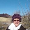 Ольга, 58, г.Костанай Ольга, 58, г.Костанай