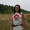 Don Koler, 36, г.Баллеруп Don Koler, 36, г.Баллеруп