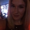 Гульшат, 29, г.Сургут Гульшат, 29, г.Сургут