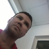Николай, 39, г.Ленск Николай, 39, г.Ленск