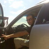 Mishel, 40, г.Реж Mishel, 40, г.Реж