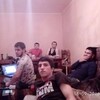нураев, 24, г.Буйнакск нураев, 24, г.Буйнакск