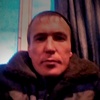 Иван, 33, г.Якутск Иван, 33, г.Якутск