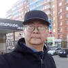 Good guy, 59, г.Сан-Франциско Good guy, 59, г.Сан-Франциско