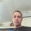 Андрей, 40, г.Раменское Андрей, 40, г.Раменское