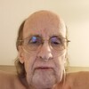John Loughman, 66, г.Холланд John Loughman, 66, г.Холланд