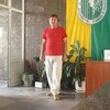 ivan, 63, г.Ямбол ivan, 63, г.Ямбол