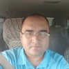 Мурат, 39, г.Усть-Каменогорск Мурат, 39, г.Усть-Каменогорск