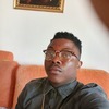 Nelson, 31, г.Тронхейм Nelson, 31, г.Тронхейм