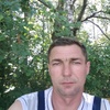 Геннадий, 42, г.Кромы Геннадий, 42, г.Кромы