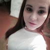 Екатерина, 23, г.Витебск Екатерина, 23, г.Витебск