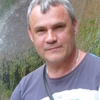 АНДРЕЙ, 54, г.Узловая АНДРЕЙ, 54, г.Узловая