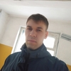 дима, 31, г.Караганда дима, 31, г.Караганда