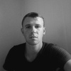 Андрій, 21, г.Тересполь Андрій, 21, г.Тересполь
