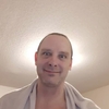 dewitmark, 46, г.Остров Бейнбридж dewitmark, 46, г.Остров Бейнбридж