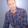 Владимир, 47, г.Углич Владимир, 47, г.Углич