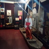 polette, 58, г.Свердловск polette, 58, г.Свердловск