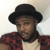 Pat, 32, г.Кембридж Pat, 32, г.Кембридж