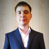 Валерий, 26, г.Нефтеюганск Валерий, 26, г.Нефтеюганск