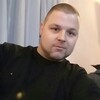 Adnan30, 36, г.Sarajlije Adnan30, 36, г.Sarajlije