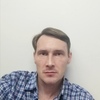 Евгений Истомин, 38, г.Ижевск Евгений Истомин, 38, г.Ижевск