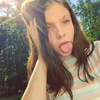 Abby, 30, г.Виндхам Abby, 30, г.Виндхам