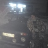 Дмитрий, 25, г.Зюкайка Дмитрий, 25, г.Зюкайка