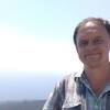 Sergei, 42, г.Ипсуич Sergei, 42, г.Ипсуич