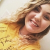 cynthia, 36, г.Атланта cynthia, 36, г.Атланта