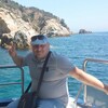 ryslan, 44, г.Иври-сюр-Сен ryslan, 44, г.Иври-сюр-Сен