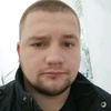 Сергей Кулагин, 26, г.Аксай Сергей Кулагин, 26, г.Аксай
