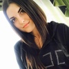 Karina, 26, г.Annopole Karina, 26, г.Annopole