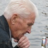 tony, 83, г.Маланже tony, 83, г.Маланже