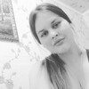 Светлана, 17, г.Тейково Светлана, 17, г.Тейково