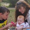 Shelly, 55, г.Ред-Дир Shelly, 55, г.Ред-Дир