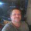 Rob, 50, г.Питерборо Rob, 50, г.Питерборо