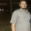 ilyas, 26, г.Тируваннамалаи ilyas, 26, г.Тируваннамалаи
