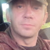 Сергей, 42, г.Дно Сергей, 42, г.Дно